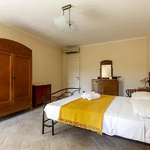  Apartment Grace - Smart