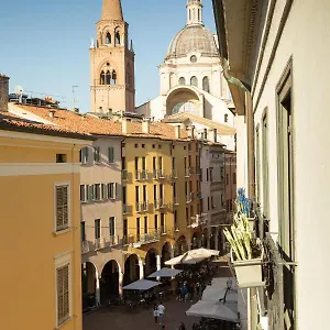  Ferienhaus Roma 55