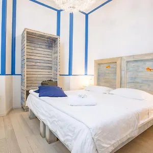 Casa Maplink 2* Rome