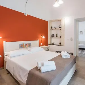 Il Baiocco -ibla Charme 2* Ragusa