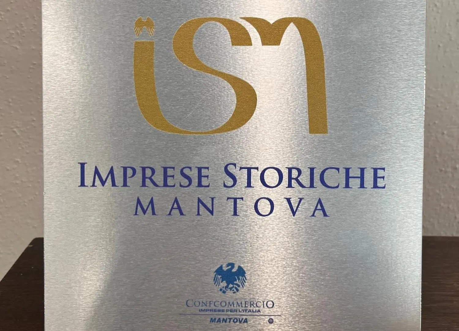 ***  Hotel Dei Gonzaga Mantova Italy