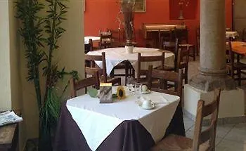 Hotel Dei Gonzaga Mantova 3*,  Italy