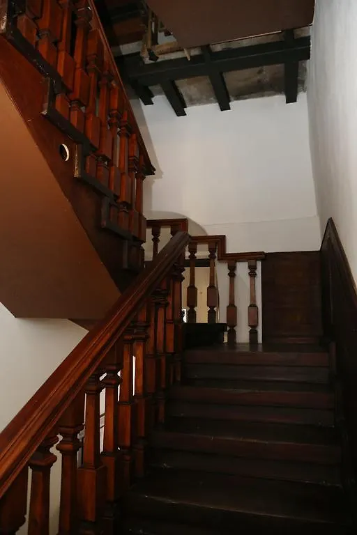 ***  Hotel Dei Gonzaga Mantova Italy