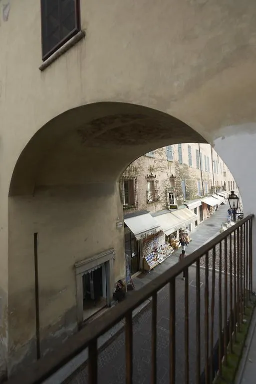 Hotel Dei Gonzaga Mantova 3*,