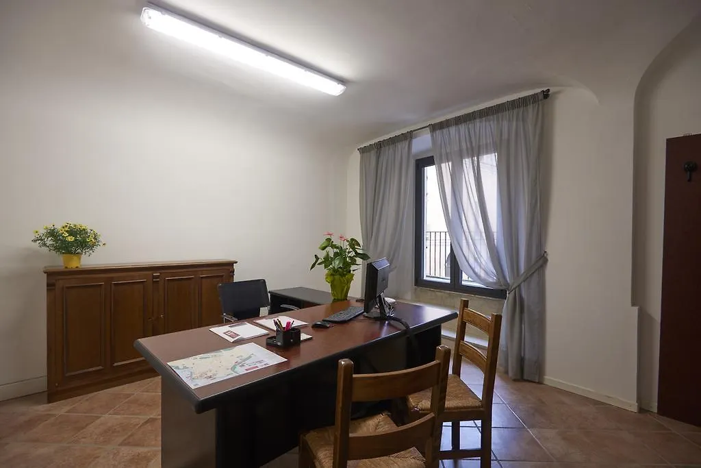 ***  Hotel Dei Gonzaga Mantova Italy