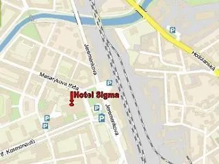 ***  Hotel Dei Gonzaga Mantova Italy